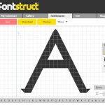 Thumbnail of post image 080