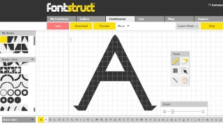 Thumbnail of post image 002