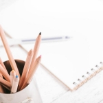 Thumbnail of related posts 084