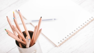 Thumbnail of post image 069