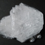 Thumbnail of related posts 099