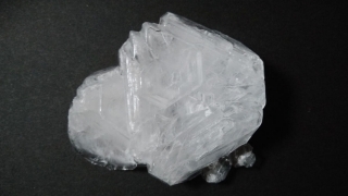 Thumbnail of post image 053