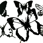 Thumbnail of related posts 147