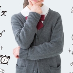 Thumbnail of post image 170