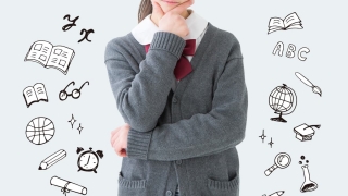 Thumbnail of post image 027