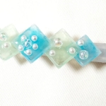 Thumbnail of post image 094