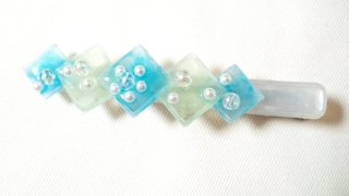 Thumbnail of post image 074