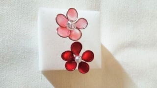 Thumbnail of post image 052