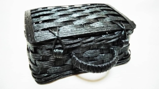 Thumbnail of post image 192