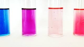 Thumbnail of post image 022