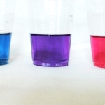 Thumbnail of post image 004