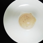 Thumbnail of related posts 121