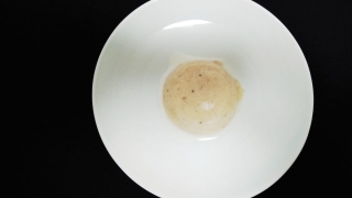 Thumbnail of post image 094