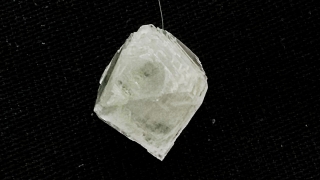 Thumbnail of post image 100