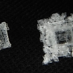 Thumbnail of post image 174