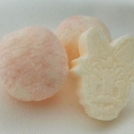 Thumbnail of related posts 072