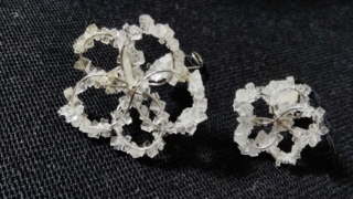 Thumbnail of post image 116