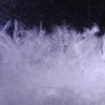 Thumbnail of related posts 110