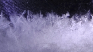 Thumbnail of post image 188