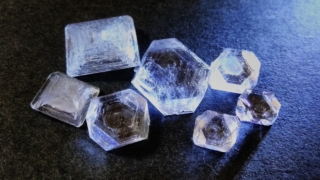 Thumbnail of post image 036