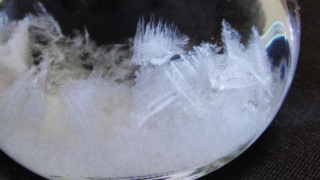 Thumbnail of post image 152