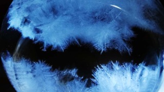 Thumbnail of post image 104