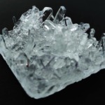 Thumbnail of related posts 076