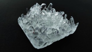 Thumbnail of post image 065