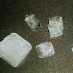 Thumbnail of new posts 175