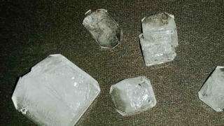 Thumbnail of post image 175