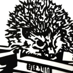 Thumbnail of related posts 056