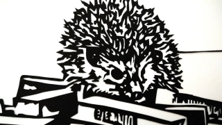 Thumbnail of post image 004