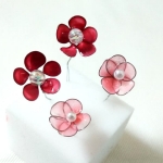 Thumbnail of related posts 007