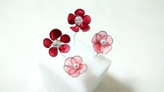 Thumbnail of post image 150