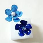 Thumbnail of related posts 115