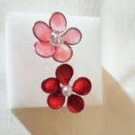 Thumbnail of related posts 149