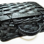 Thumbnail of related posts 001