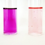 Thumbnail of related posts 149