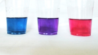 Thumbnail of post image 034