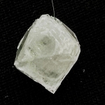 Thumbnail of related posts 003