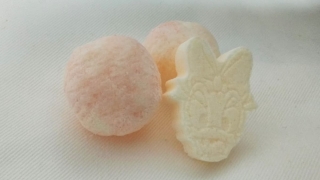 Thumbnail of post image 108