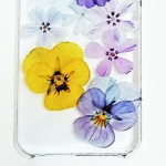 Thumbnail of related posts 125