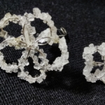 Thumbnail of related posts 092