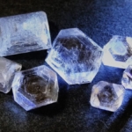 Thumbnail of related posts 124