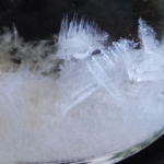 Thumbnail of related posts 057